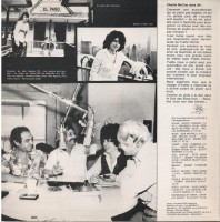 razvorot-1977---yvette-horner-a-nashville-avec-charlie-mccoy