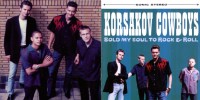 korsakov-cowboys---front-inlay