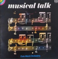 front-1984---elvio-monti-orchestra---music-talk