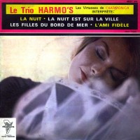 front-1965---le-trio-harmos---ep---france