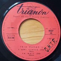 side1-1965---le-trio-harmos---ep---france