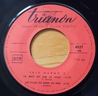 side2-1965---le-trio-harmos---ep---france