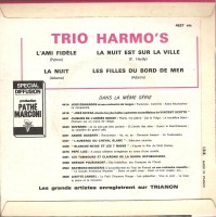 back-1965---le-trio-harmos---ep---france