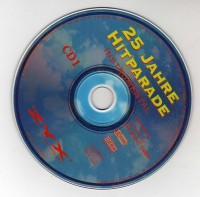 cd1---label