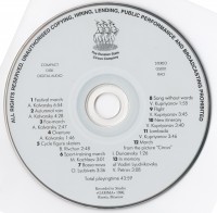 orkestr-rosgostsirka-disk
