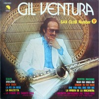 front-1978---gil-ventura-–-sax-club-number-n.-17