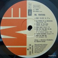 lato-b-1978---gil-ventura-–-sax-club-number-n.-17
