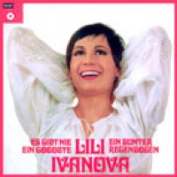 lili-ivanova-1979-1