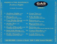 husky-&-the-sandmen-arabian-nights-1996-(fin)-back
