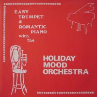 front-1980-holiday-mood-orchestra---easy-trumpet--romantic-piano-italy