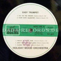 side-a-1980-holiday-mood-orchestra---easy-trumpet--romantic-piano-italy