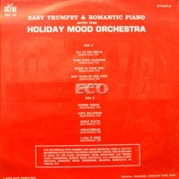 back-1980-holiday-mood-orchestra---easy-trumpet--romantic-piano-italy