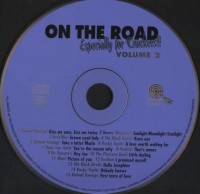 on-the-road---especily-for-you-cd2---cd