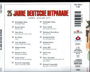 25-jahre-deutsche-hitparade--1979--((back))