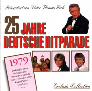 25-jahre-deutsche-hitparade--1979--((front))