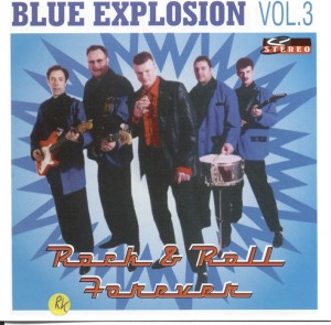 blue-explosion---front