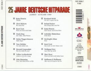 25-jahre-deutsche-hitparade--1980--((back))