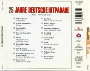 25-jahre-deutsche-hitparade--1981--((back))