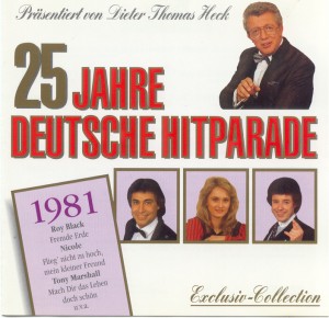 25-jahre-deutsche-hitparade--1981--((front))