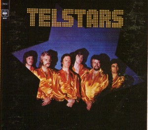 telstars---1974--spelstars--((front))