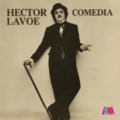 héctor-lavoe---comedia-(1978)