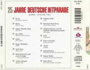 25-jahre-deutsche-hitparade--1982--((back))