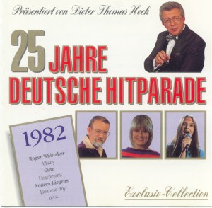 25-jahre-deutsche-hitparade--1982--((front))