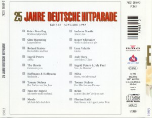 25-jahre-deutsche-hitparade--1983--((back))