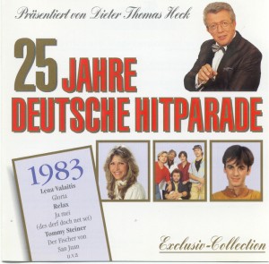 25-jahre-deutsche-hitparade--1983--((front))