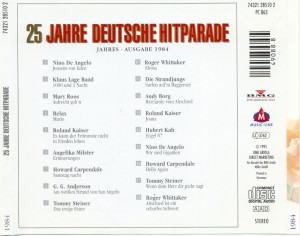 25-jahre-deutsche-hitparade--1984--((back))