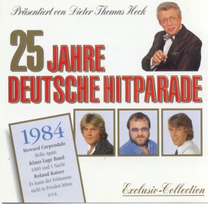 25-jahre-deutsche-hitparade--1984--((front))
