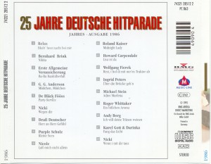 25-jahre-deutsche-hitparade--1986--((back))