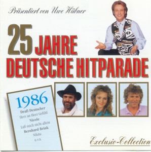 25-jahre-deutsche-hitparade--1986--((front))