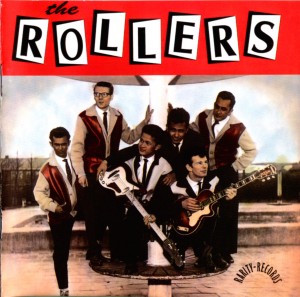 rollers---front