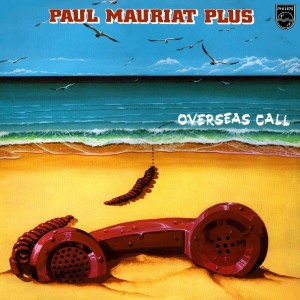 paul-mauriat-1978-overseas-call-1