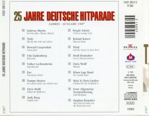 25-jahre-deutsche-hitparade--1987--((back))