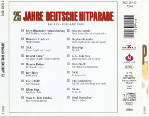 25-jahre-deutsche-hitparade--1988--((back))
