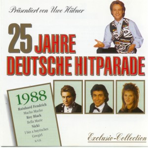 25-jahre-deutsche-hitparade--1988--((front))