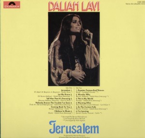 daliah-lavi---jerusalem---back