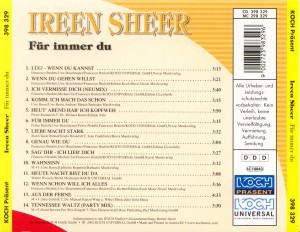 cover---ireen-sheer---fuer-immer-du---back