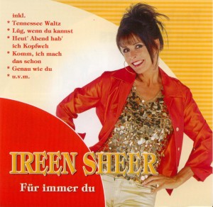 cover---ireen-sheer---fuer-immer-du---front