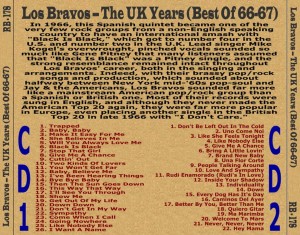 los-bravos---the-uk-years-best-of-66-67-back