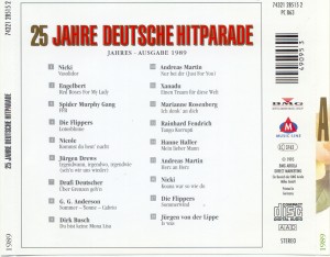 25-jahre-deutsche-hitparade--1989--((back))