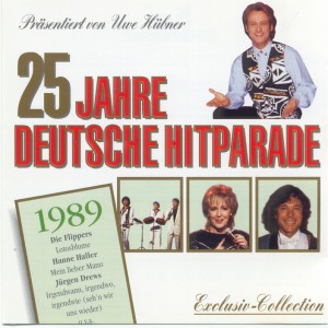 25-jahre-deutsche-hitparade--1989--((front))
