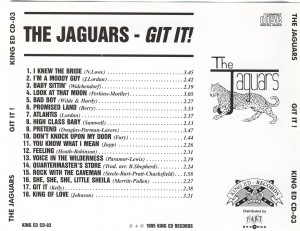 indo-rock-the-jaguars---git-it2