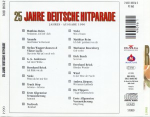 25-jahre-deutsche-hitparade--1990--((back))