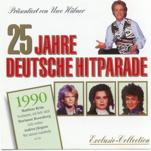 25-jahre-deutsche-hitparade--1990--((front))