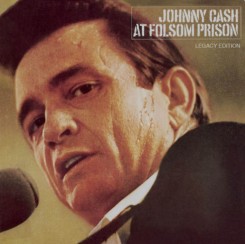 johnny-cash-albom-johnny-cash-at-folsom-prison-(1968):-11-tyis-izobrajeniĭ-naĭdeno-v-yandeks.kartinkah-2018-10-18-09-03-59