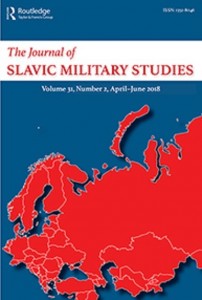 the_journal_of_slavic_military_studies