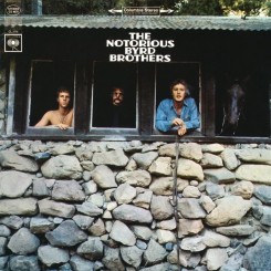 the-byrds-
